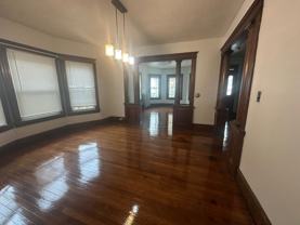 48 Eleanor Road - Photo 1 of 1