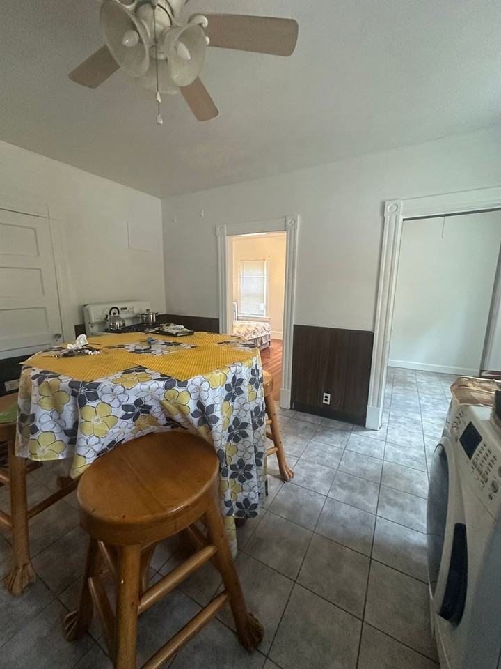 48 Eleanor Road - Photo 4 of 5