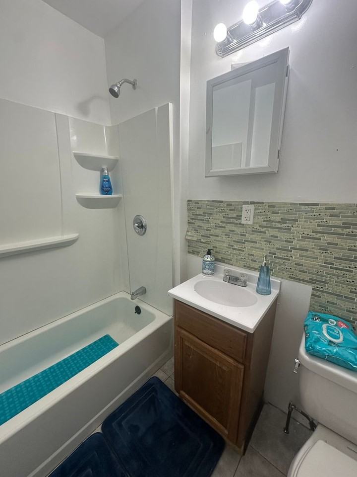 48 Eleanor Road - Photo 5 of 5