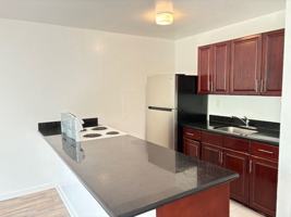 featured image of 84-688 Ala Mahiku Street #164A