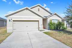 203 Fall Glo Road - Photo 1 of 1