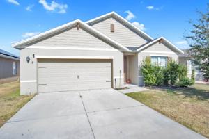 featured image of 203 Fall Glo Road