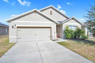 203 Fall Glo Road - Photo 1 of 1