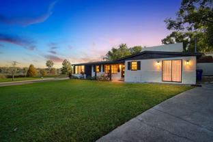 63 Lake Hunter Drive - Photo 1 of 1