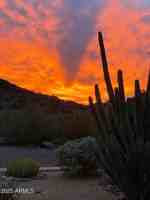 featured image of 6802 N 26th St