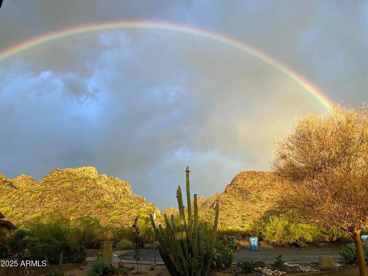 6802 N 26th St - Photo 2 of 50