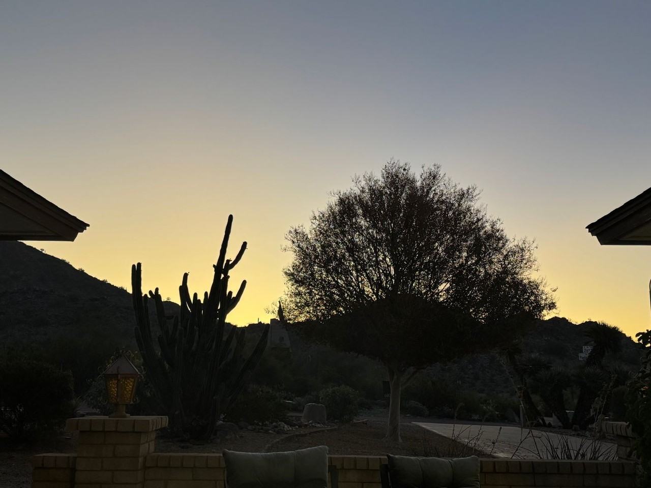 6802 N 26th St - Photo 7 of 50