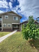 263 Kahoma Village Loop - Photo 1 of 1