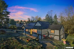 10020 Wilkeson Street South - Photo 1 of 1