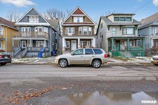 40 Geary Street - Photo 1 of 1