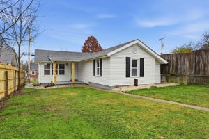 featured image of 228 E Siebenthaler Ave