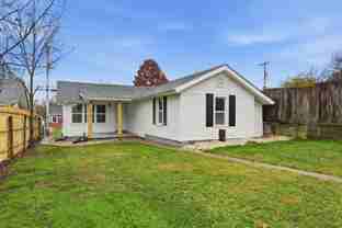 228 East Siebenthaler Avenue - Photo 1 of 1