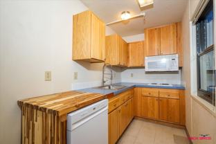 860 S Beaver Lake Road - Photo 1 of 1