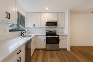 GeoLiv Hillcrest Oaks LLC - Photo 1 of 1