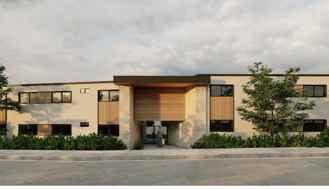 GeoLiv Hillcrest Oaks LLC - Photo 1 of 1