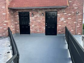 2036 Northeast 18th Street #N - Photo 1 of 1