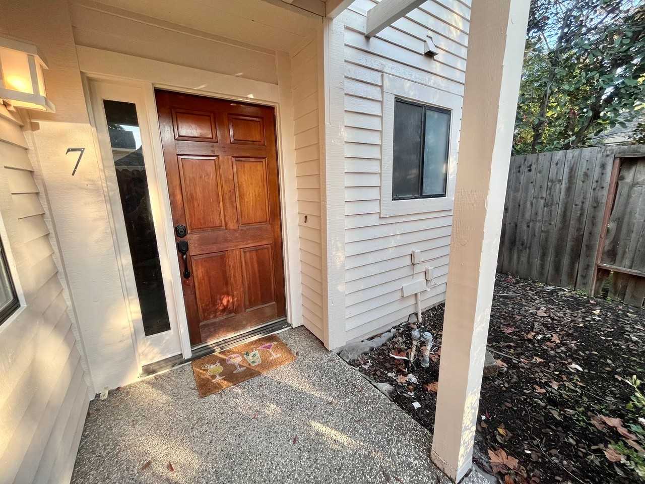 325 East 8th Street #7