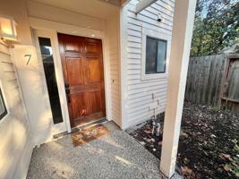 featured image of 325 East 8th Street #7