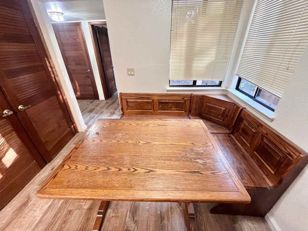 325 E 8th St #7 - Photo 5 of 33