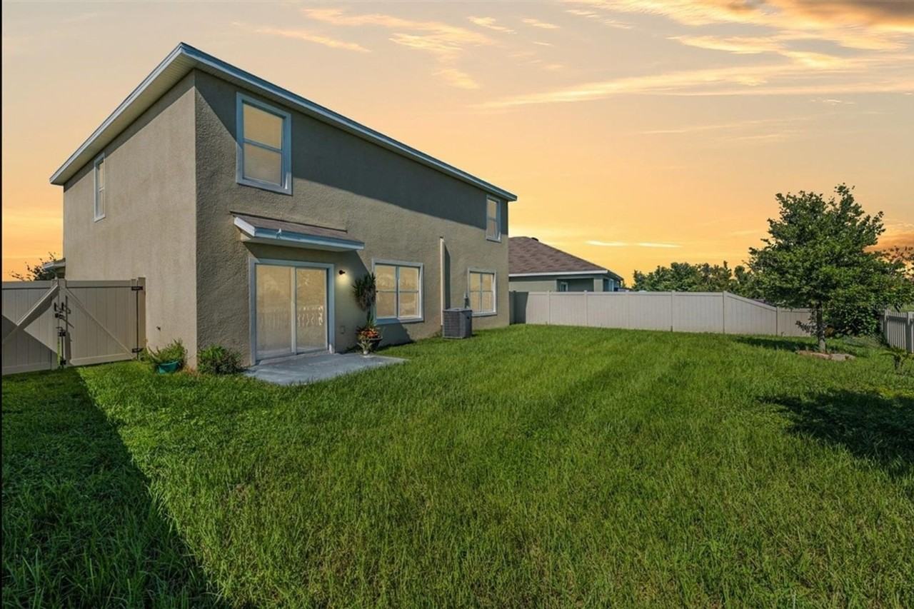 30907 Summer Sun Loop - Photo 4 of 50