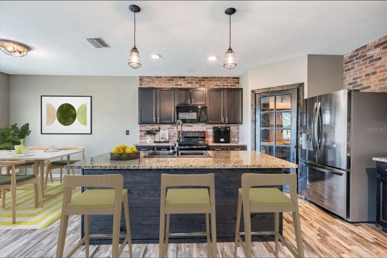 30907 Summer Sun Loop - Photo 5 of 50