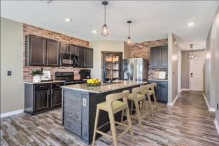 30907 Summer Sun Loop - Photo 1 of 1