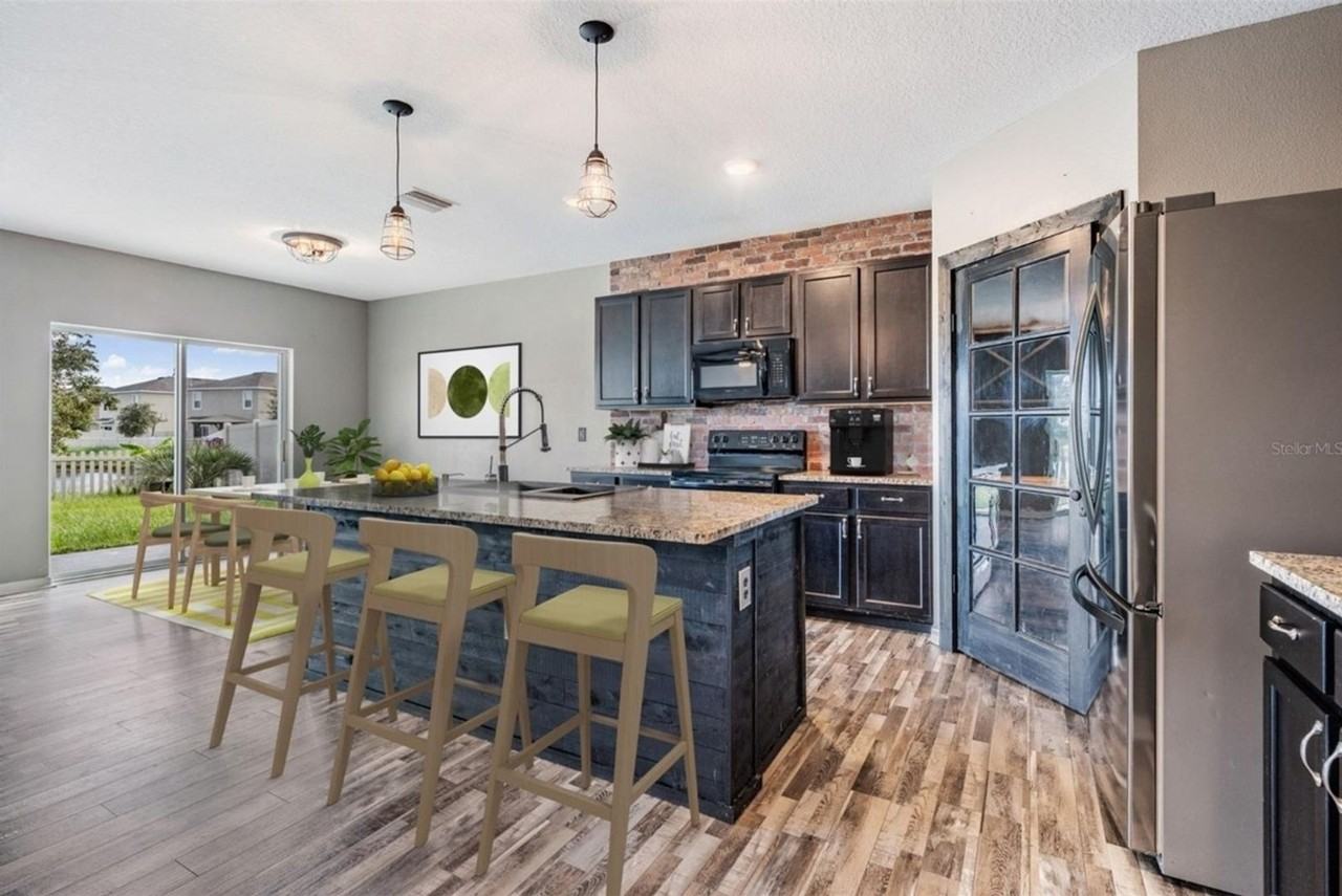 30907 Summer Sun Loop - Photo 7 of 50