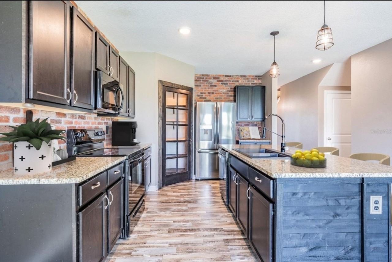 30907 Summer Sun Loop - Photo 4 of 50