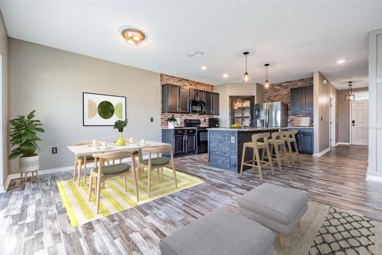 30907 Summer Sun Loop - Photo 5 of 50