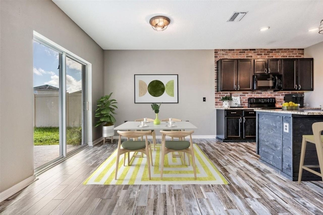 30907 Summer Sun Loop - Photo 6 of 50