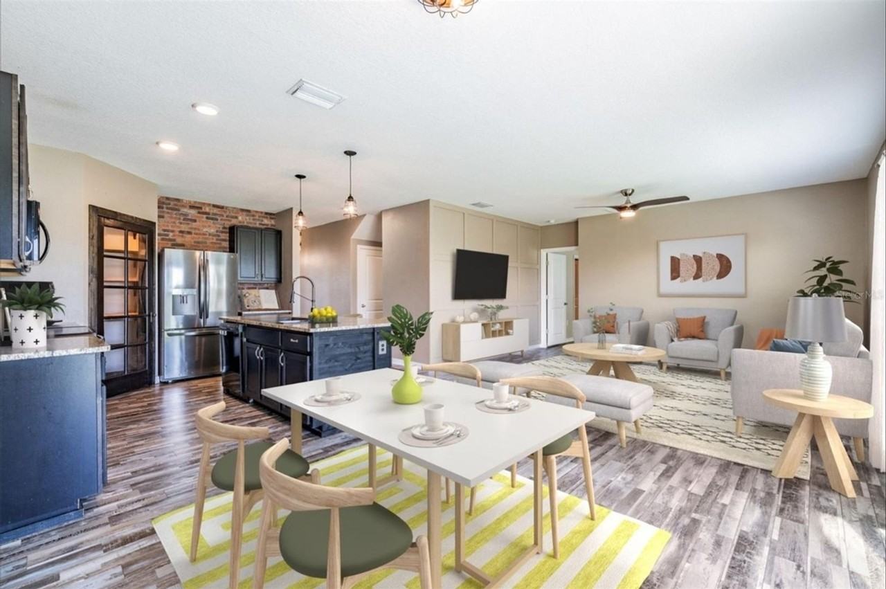 30907 Summer Sun Loop - Photo 7 of 50