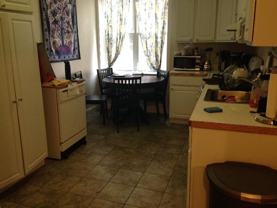 47 Saint Mary's Street - Photo 1 of 1