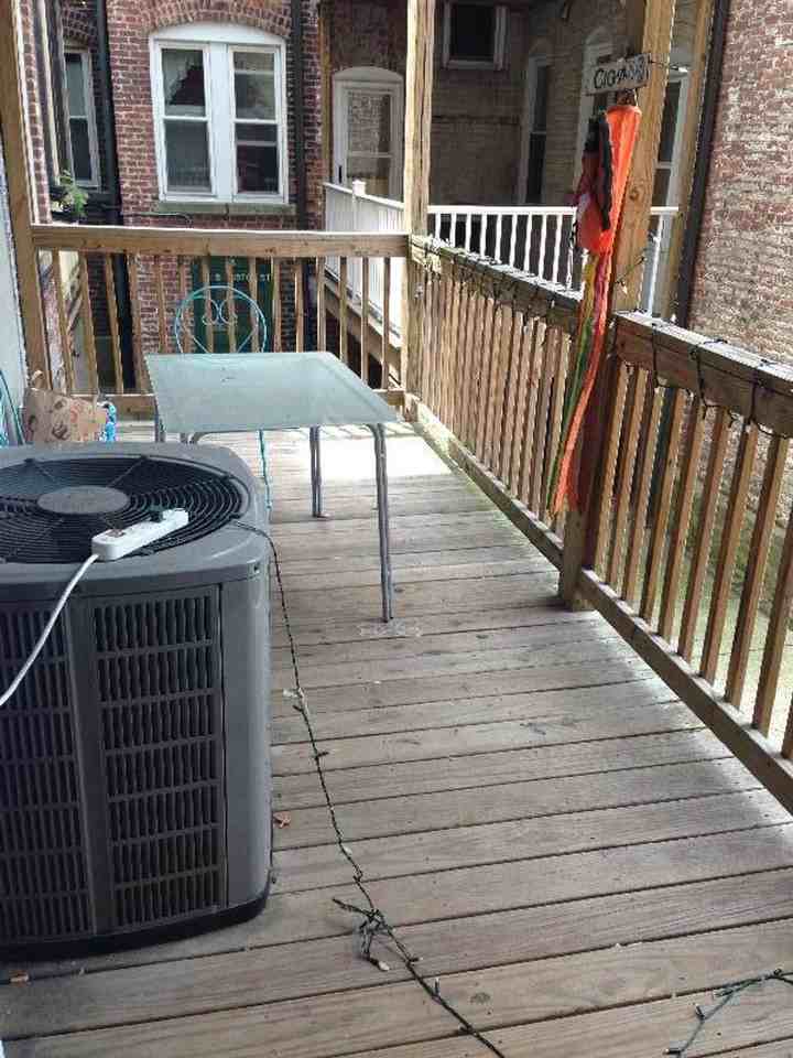 47 Saint Marys St - Photo 2 of 13