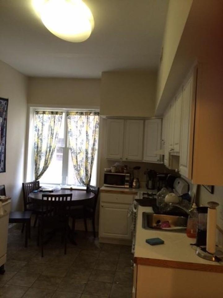 47 Saint Marys St - Photo 6 of 13