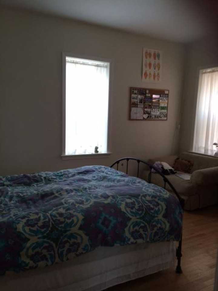 47 Saint Marys St - Photo 7 of 13