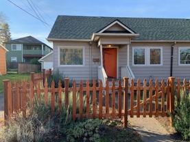 8019 North Dwight Avenue - Photo 1 of 1