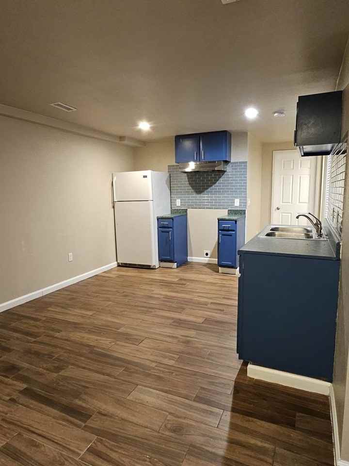 1371 Xanadu Street - Photo 6 of 29