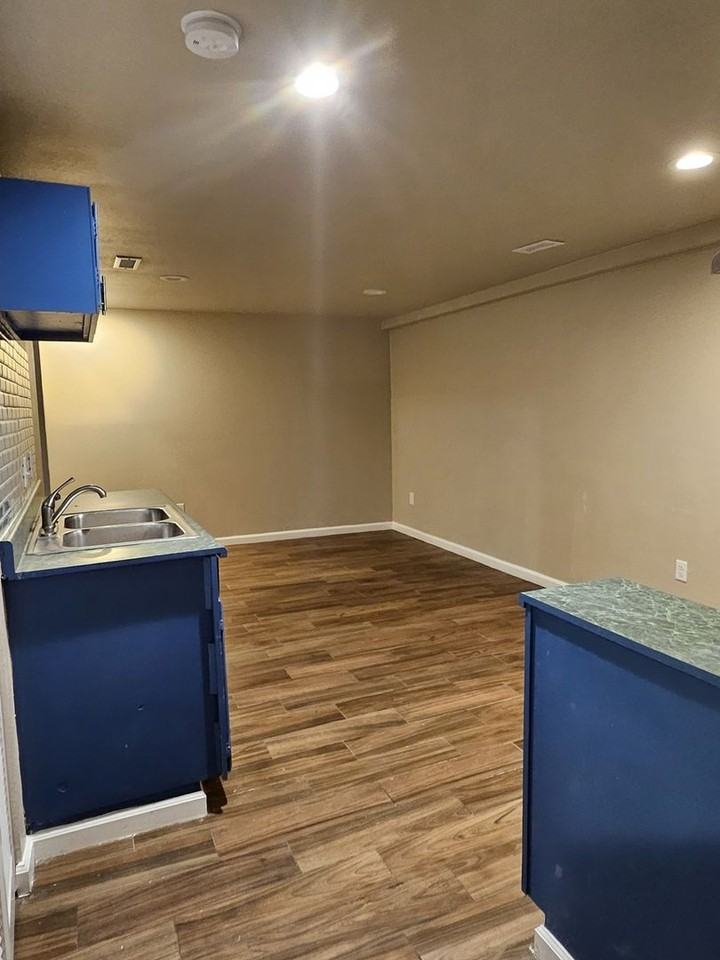 1371 Xanadu Street - Photo 7 of 29