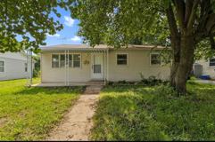 3407 Barber Street - Photo 1 of 1