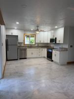 featured image of 45 Haele Place