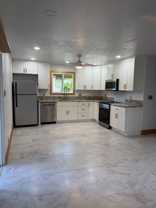 45 Haele Place - Photo 1 of 1