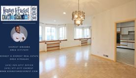 1271 3rd Avenue - Photo 1 of 1