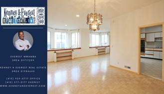 1271 3rd Avenue - Photo 1 of 1