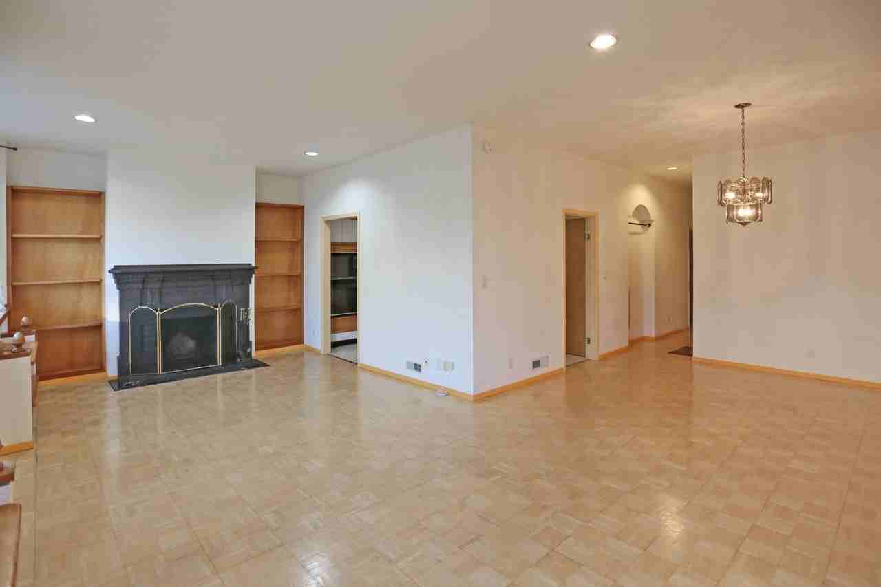 1269 3rd Ave - Photo 5 of 29