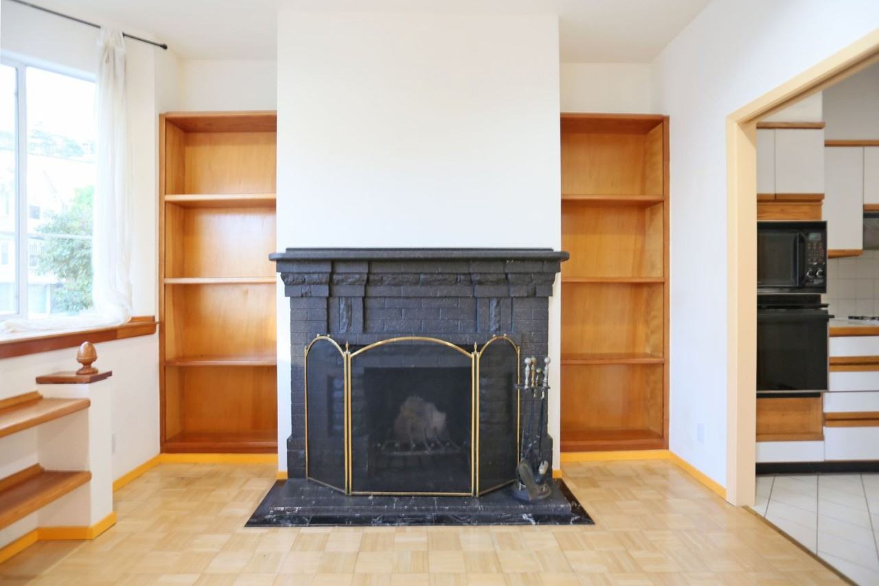 1269 3rd Ave - Photo 6 of 29