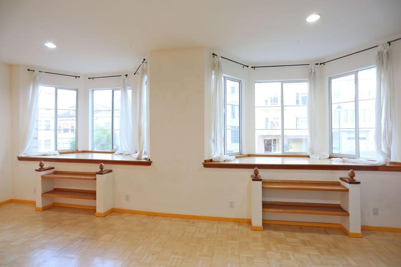 1269 3rd Ave - Photo 7 of 29