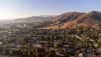 1600 Palm Street - Photo 1 of 1