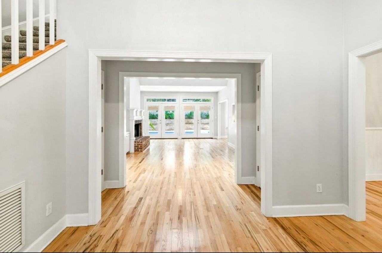 1505 Lloyds Cove Rd - Photo 6 of 34