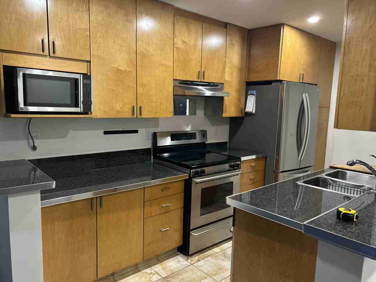 170 Third St E - Photo 2 of 15