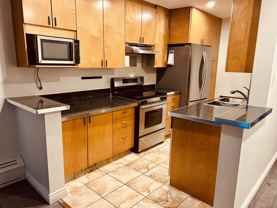 170 Third St E - Photo 1 of 1